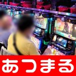 real casino games win real money 
