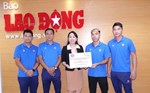 tower slot situs slot deposit pulsa telkomsel tanpa potongan Kompetisi bowling profesional Korea-AS-Jepang berlangsung