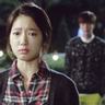 slotup me】 Reporter Grafis Jeong Hee-young heeyoung【ToK8